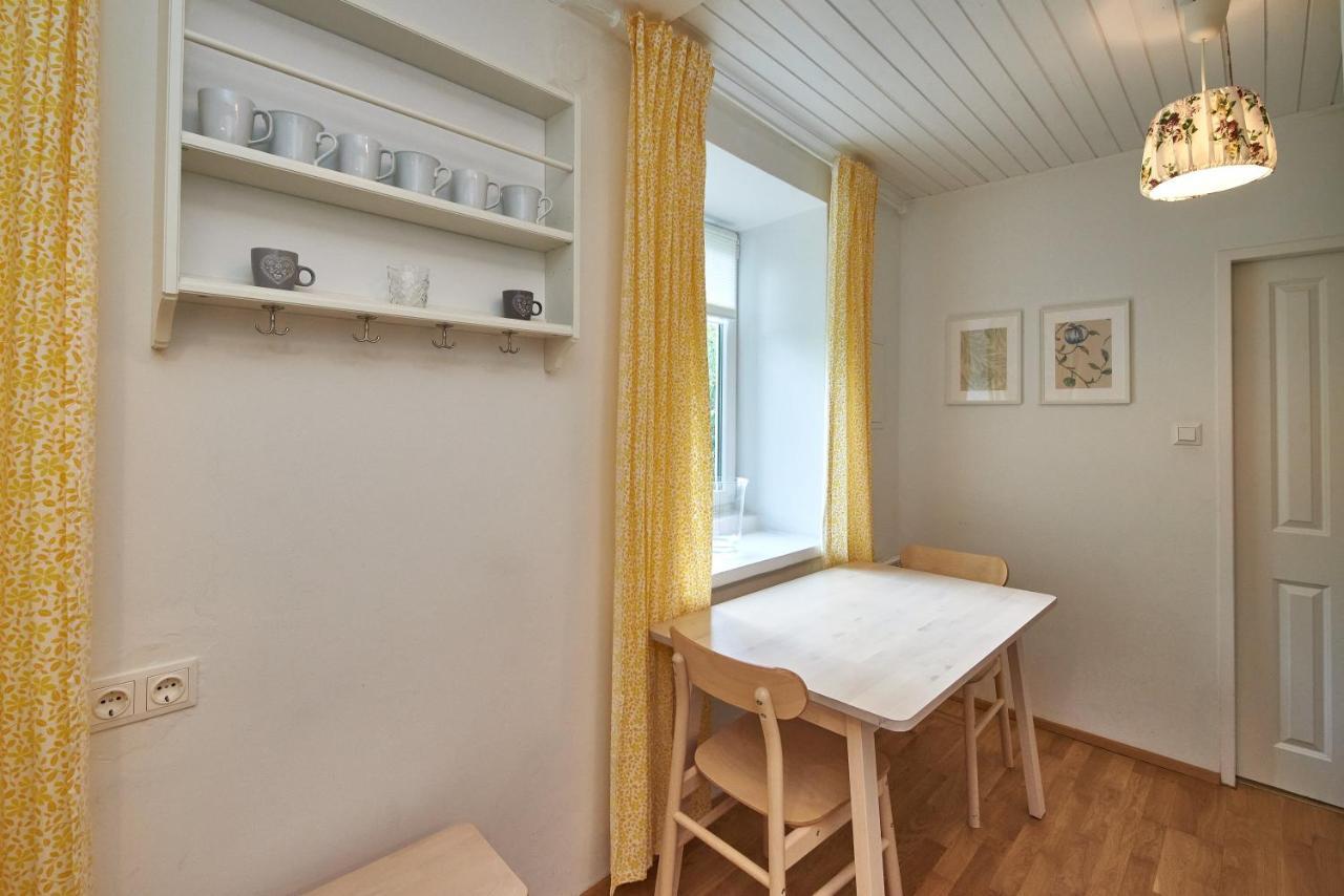 Landhaus Dodo Payerbach Εξωτερικό φωτογραφία