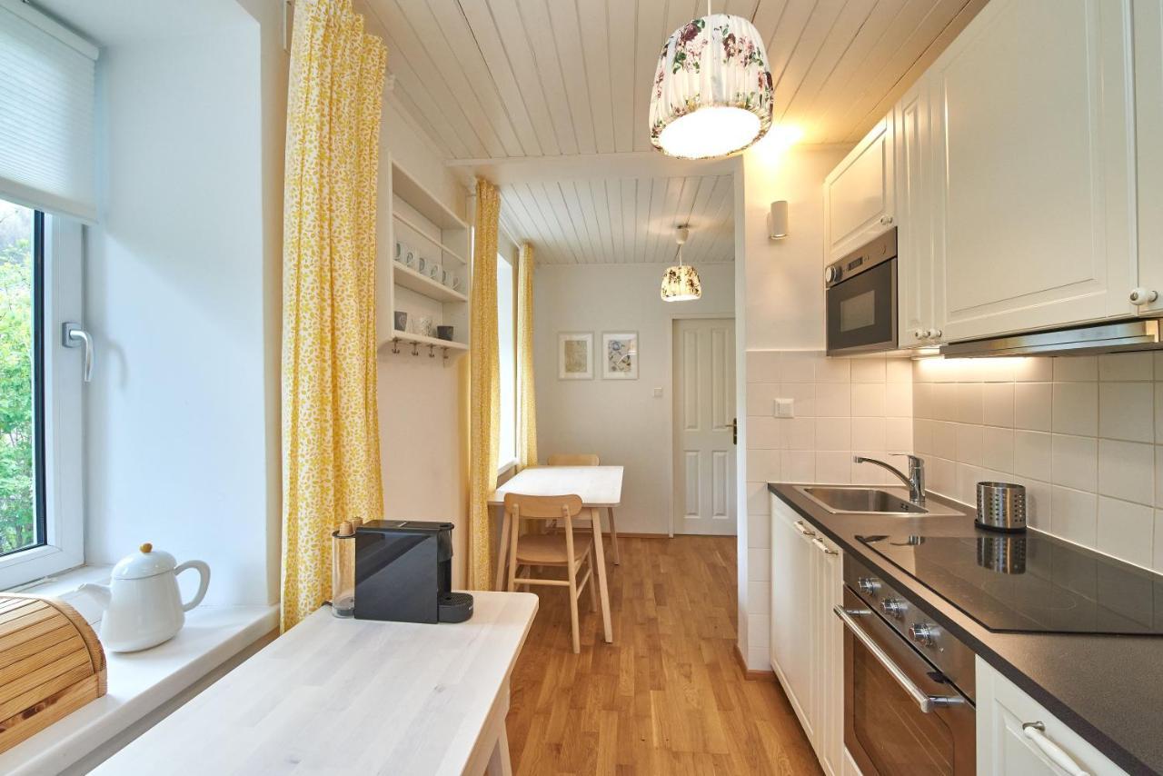 Landhaus Dodo Payerbach Εξωτερικό φωτογραφία