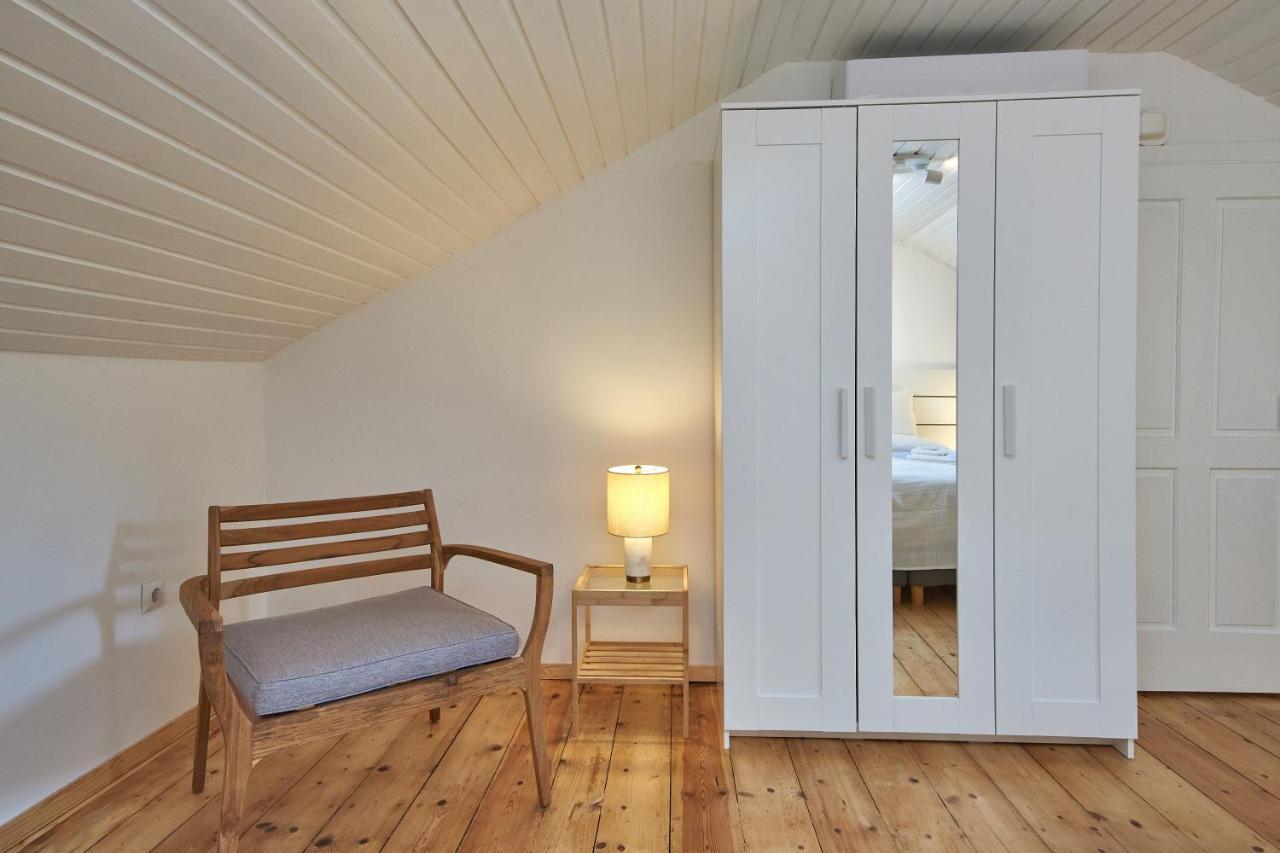 Landhaus Dodo Payerbach Εξωτερικό φωτογραφία